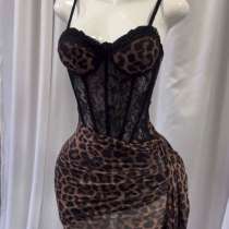 Платье, в Котельниках