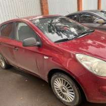 Продаю, в Москве