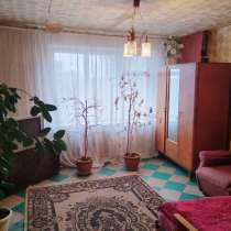Продам 2-комнатную квартиру на Мариупольской развилке, в г.Донецк