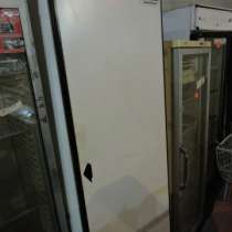 торговое оборудование Холодильный шкаф Derby, в Екатеринбурге