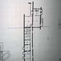 Сдам 100 м² нежилое помещение под ключ в ЦЕНТРЕ. Парковка, в, в Невинномысске