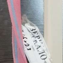 Двери купе, в Пензе