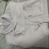 Детские вещи, в Тюмени