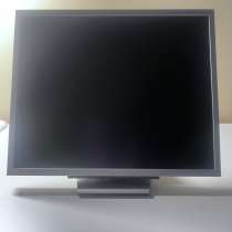 СРОЧНО ! Монитор Samsung в идеальном состоянии, в Новосибирске