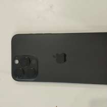 IPhone 15Pro Max 256 ГБ, в Казани