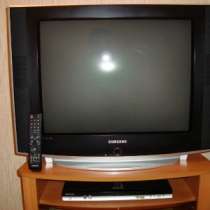 телевизор Samsung, в Великом Новгороде