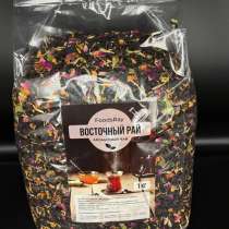 Чай, восточный рай, ароматный, в Нижнем Новгороде