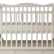 Детская кровать, в Армавире