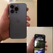 Iphone 13 pro, в Грозном