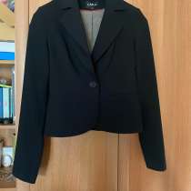 Пиджак, в Ставрополе