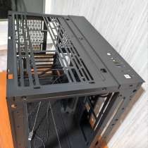 Корпус Ardor Gaming c305 v2, в Самаре