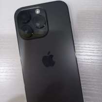 Продам айфон 14 про, в Биробиджане
