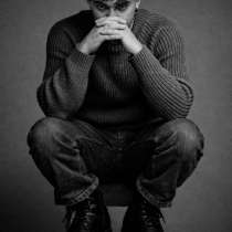 Музыка на заказ &mdash; аккуратно, быстро, с душой, в Москве