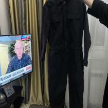 Комбензон мужской 44-46, в Москве