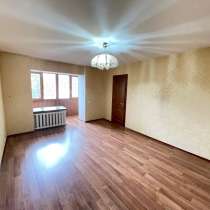ПРОДАМ 3-комн. кв., ул. Конституции, район ТД Арман, 60кв. м, в г.Астана