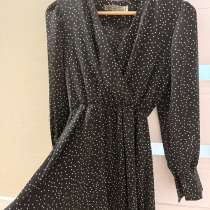 Платье женское, в Томске