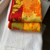 Полотенце, в Кисловодске