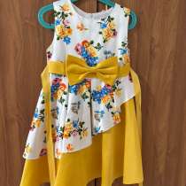 Продаю платье, в Батайске