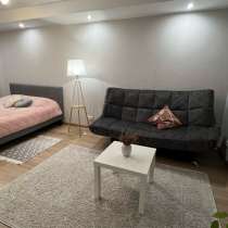 Уютная квартира в центре Минска, в г.Минск