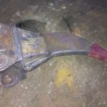 автозапчасти клык на JCB 416, в Санкт-Петербурге