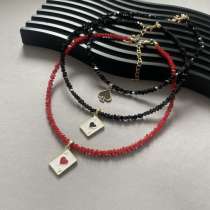 Чокеры в наличии и под заказ, в Северске