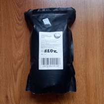 Уголь кокосовый активированный 1 кг, в Рязани