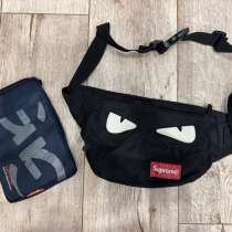 Сумка, в Красноярске