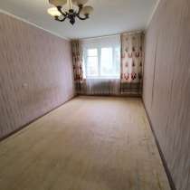 Продам комнату по ул. Мичурина д.2а, в Елеце