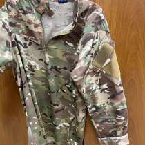 Форма, экипировка, в Владивостоке