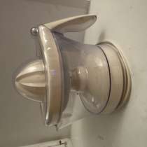 PHILIPS соковыжималка для цитрусовых, в Москве