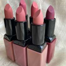 Помады за 99₽, в Колпино