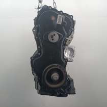 Контрактные двигатели, в Иванове