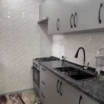 Алайский базар 1 ком 45 м. кв, в г.Ташкент