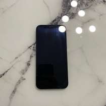 IPhone 12 128 Gb, в Туапсе