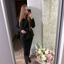 Постановка звуков. Запуск речи. Коррекция звукопроизношения, в Казани