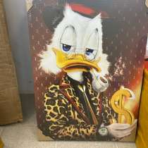 Картина интерьерная, в Раменское