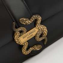 Сумка, в Москве