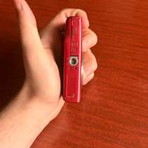 Canon ixus 185, в Москве