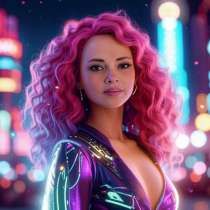 Резеда Вагизовна, 46 лет, хочет познакомиться &ndash; РЕЗЕДА КОМАРОВА познакомлюсь, в Екатеринбурге