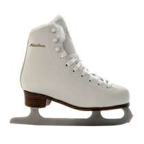 Заточка коньков в Люберцах, в Люберцы