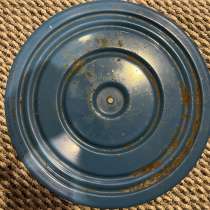 Фитнес диск ссср, в Омске