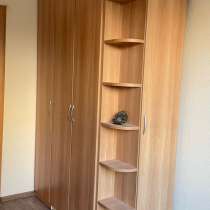 Продам шкаф, в Краснодаре