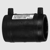 Фитинги электросварные для ПНД, в Москве