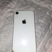 IPhone XR, в г.Гомель