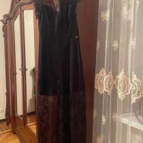 Вечернее платье Guess, в Пятигорске