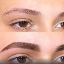 Ищу моделей для пополнения портфолио, в Москве