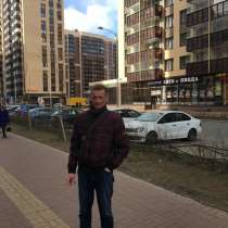 Андрей Голобородько, 53 года, хочет познакомиться – Андрей Голобородько, 53 года, хочет пообщаться, в Уссурийске