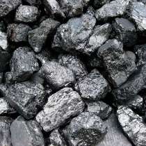 Уголь каменный Д ДГ, в Новосибирске