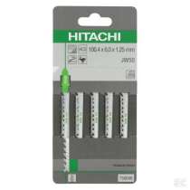 Пилка для электролобзиков Hitachi 750046, в г.Тирасполь