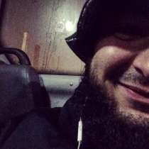 Asrorov Qosim, 50 лет, хочет пообщаться, в Санкт-Петербурге